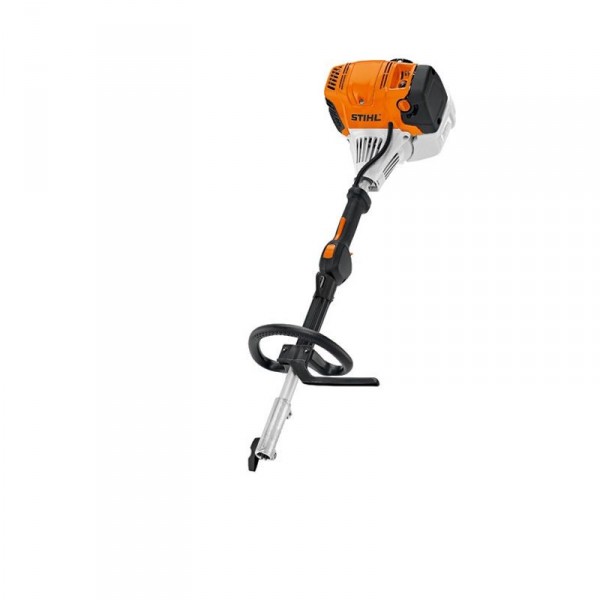 combisysteme-moteur-thermique-km131r-stihl