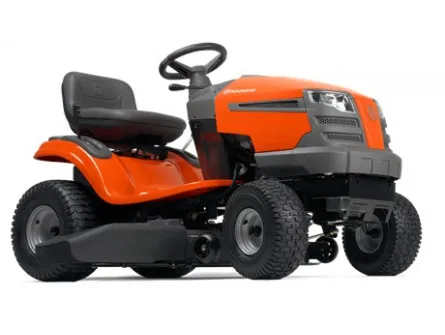 tondeuse-autoportee-husqvarna-thermique-ts-142-l-1